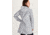 Marmot Essential Jacket - Womens, Sleet, Small, 45480-504-S