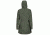 Marmot Essential Jacket - Women's, Crocodile, Extra Small, 36570-4764-XS