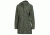 Marmot Essential Jacket - Women's, Crocodile, Extra Small, 36570-4764-XS