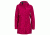Marmot Essential Jacket - Women's, Sangria, L, 36570-6119-L