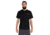 Marmot For Life Short Sleeve Tee - Mens, Black, Large, M15345-001-L