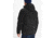 Marmot Fordham Jacket - Mens, Black, Large, M15885-001-L