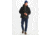 Marmot Fordham Jacket - Mens, Black, Large, M15885-001-L
