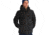 Marmot Fordham Jacket - Mens, Black, Large, M15885-001-L