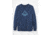 Marmot Forest Crew Neck Sweatshirt - Mens, Navy Heather, Large, M11741-8550-L