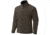 Marmot Gravity Jacket - Men's-Deep Olive-X-Large