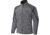 Marmot Gravity Jacket - Men's-X-Large-Indigo Blue