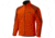 Marmot Gravity Jacket - Mens-Orange Haze/Dark Rust-Medium
