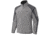Marmot Gravity Jacket - Men's-Small-Gargoyle/Slate Grey