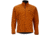 Marmot Gravity Jacket - Men's-Terra-Small