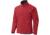 Marmot Gravity Jacket - Mens-Small-Cinder/Slate Grey