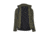 Marmot Gravity Jacket - Mens, Forest Night, Large, 80190-4600-L