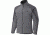 Marmot Gravity Jacket - Mens-Medium-Slate Grey