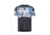 Marmot Gualala Point - Mens, Dark Steel/Multi Crystals, Medium, 42120-1551-M