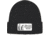 Marmot Haypress Hat, Black, One Size, M13140-001-ONE