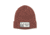 Marmot Haypress Hat, Chocolate, One Size, M13140-22262-ONE