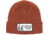 Marmot Haypress Hat, Copper, One Size, M13140-7160-ONE