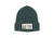 Marmot Haypress Hat, Dark Jungle, One Size, M13140-22261-ONE
