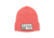 Marmot Haypress Hat, Grapefruit, One Size, M13140-9949-ONE