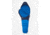 Marmot Helium Sleeping Bag, Long, Arctic Navy/Dark Azure, Left Zipper, M14405-19621-LZ