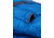 Marmot Helium Sleeping Bag, Long, Arctic Navy/Dark Azure, Left Zipper, M14405-19621-LZ