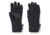Marmot Infinium Windstopper Fleece Glove - Mens, Black, Extra Small, M13125-001-XS