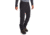 Marmot Latitude Mountain Pant - Mens, Black, 34, M13273-001-34