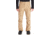 Marmot Lightray GORE-TEX Pant - Mens, Shetland, Medium, 11010-16310-M