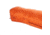 Marmot Lithium Sleeping Bag, Blaze/Dark Rust, Regular, Left Zip, 22300-9346-LZ
