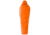 Marmot Lithium Sleeping Bag, Blaze/Dark Rust, Regular, Left Zip, 22300-9346-LZ