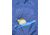 Marmot Lost Coast 15 Sleeping Bags, Trail Blue/Twilight, Left Zip, M15415-23294-LZ