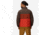 Marmot Ares Jacket - Mens