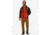 Marmot Ares Jacket - Mens