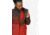 Marmot Ares Jacket - Mens