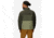 Marmot Ares Jacket - Mens