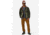 Marmot Ares Jacket - Mens
