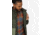 Marmot Ares Jacket - Mens