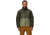 Marmot Ares Jacket - Mens