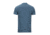Marmot Marmot Coastal Tee Short Sleeve - Mens, New Navy Heather, Medium, 42430-NNavyHeat-M-DEMO
