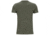 Marmot Marmot Coastal Tee Short Sleeve - Mens, New Olive Heather, Medium, 42430-NOliveHeat-M-DEMO