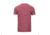 Marmot Marmot Coastal Tee Short Sleeve - Mens, True Burgundy Heather, Medium, 42430-TBH-M-DEMO