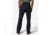 Marmot Diverter Pant - Mens
