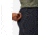 Marmot Diverter Pant - Mens