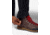 Marmot Diverter Pant - Mens