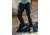 Marmot Diverter Pant - Mens