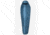 Marmot HiberNest 15 Sleeping Bag