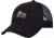 Marmot Retro Trucker Hat - Mens
