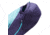 Marmot Trestles 15 Womens Sleeping Bag -Synthetic- - Ocean