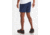 Marmot Marmot x Bronco Juniper Springs Short - Mens, Arctic Navy, Extra Large, M13724-2975-XL