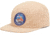Marmot Marmot x Bronco Pengrove 5 Panel Hat, Shetland, One Size, M13715-16310-ONE